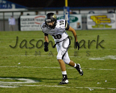 AHSAAFB: Winfield at Oakman