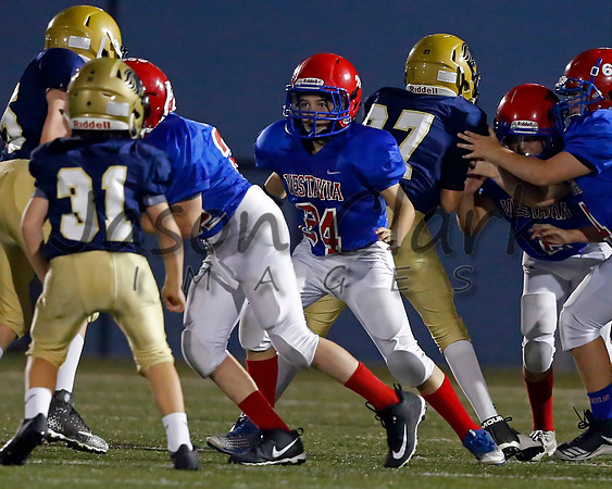 Vestavia Hills 5th