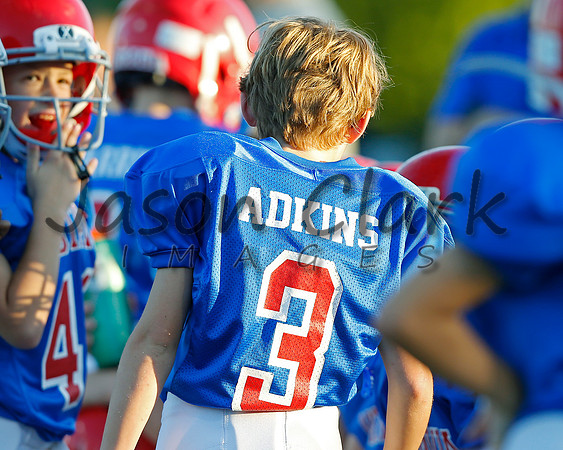Vestavia Hills 4th Grade