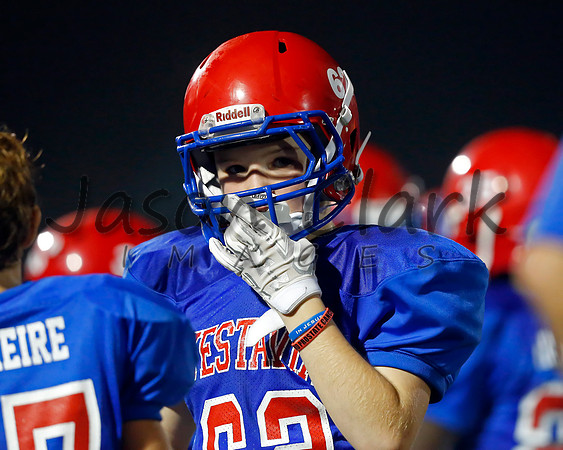Vestavia Hills 5th