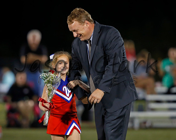Vestavia Hills 4th Grade