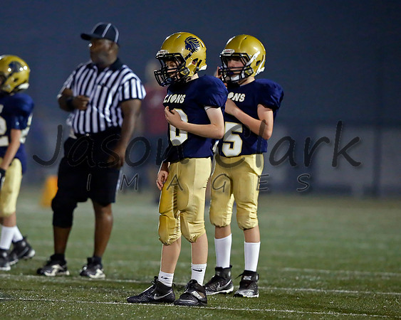 Vestavia Hills 5th