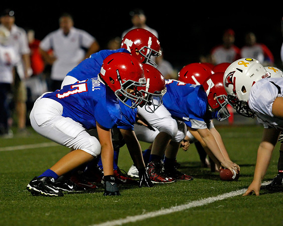 Vestavia Hills 4