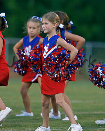 Vestavia Hills 3rd