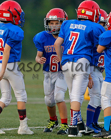Vestavia Hills 3rd
