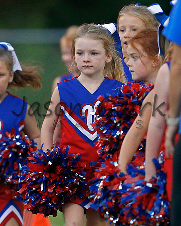 Vestavia Hills 3rd