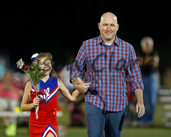Vestavia Hills 4th Grade