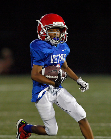 Vestavia Hills 4