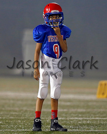Vestavia Hills 5th