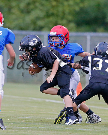 Vestavia Hills 3rd