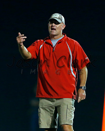 Vestavia Hills 5th
