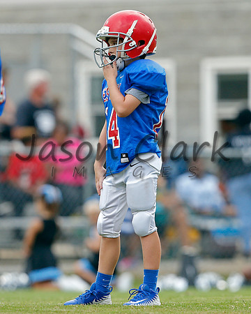 Vestavia Hills 3rd