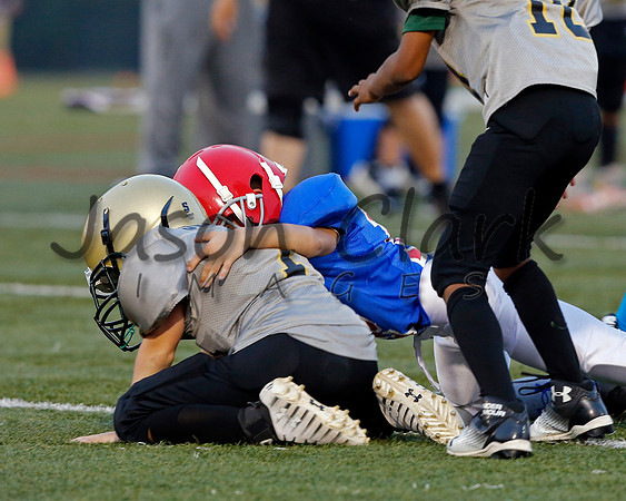 Vestavia Hills 3rd
