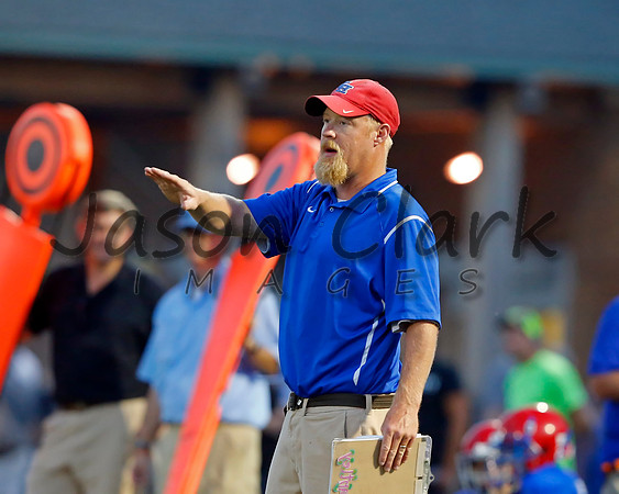 Vestavia Hills 3rd