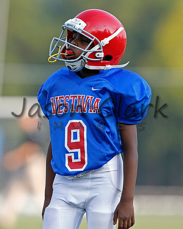 Vestavia Hills 3rd