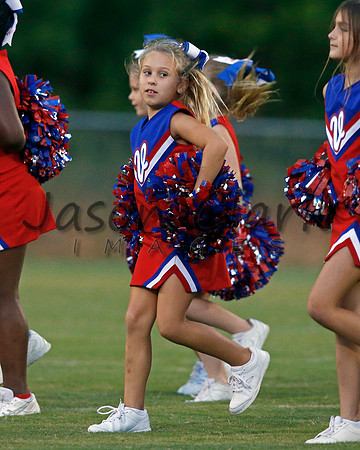 Vestavia Hills 3rd