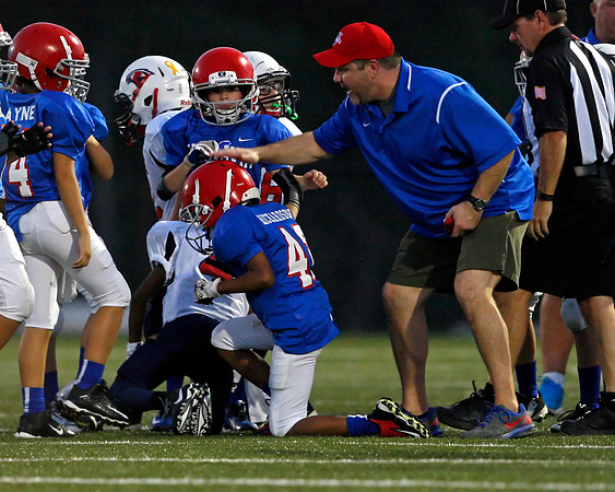 Vestavia Hills 4