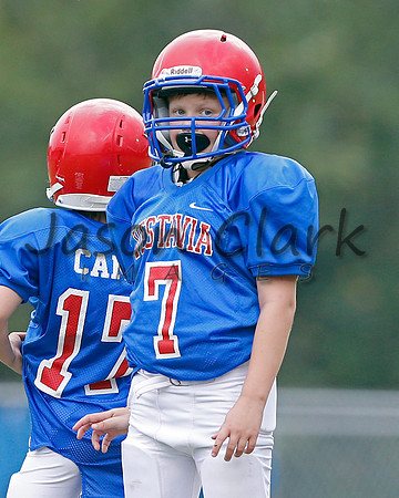 Vestavia Hills 3rd