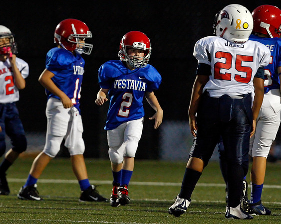Vestavia Hills 4