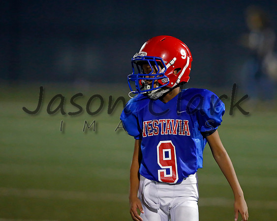Vestavia Hills 5th