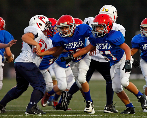 Vestavia Hills 4