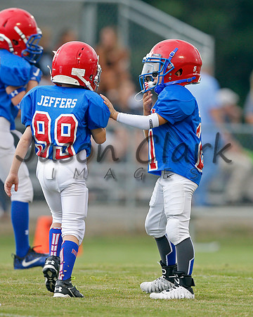 Vestavia Hills 3rd