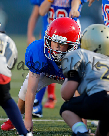 Vestavia Hills 3rd