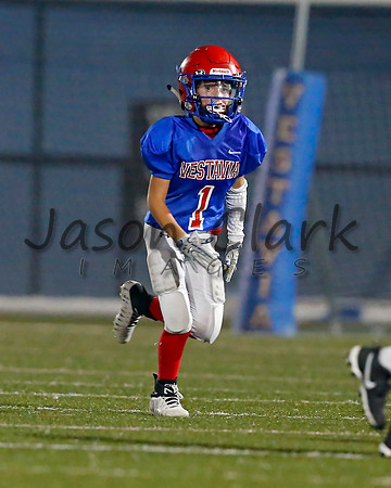 Vestavia Hills 5th