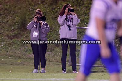 Oakman at Winfield