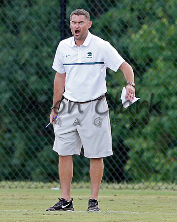 MCC at Gulf Coast