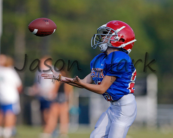 Vestavia Hills 3rd