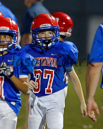 Vestavia Hills 5th