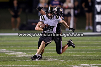 AHSAA:Jasper at Sipsey Valley