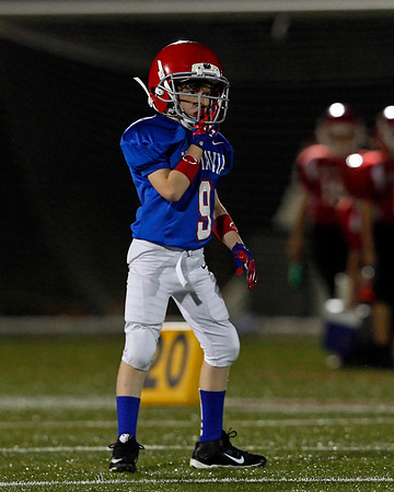 Vestavia Hills 4