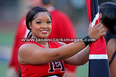 NJCAA: East Mississippi at Mississippi Gulf Coast
