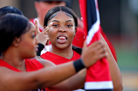 NJCAA: East Mississippi at Mississippi Gulf Coast