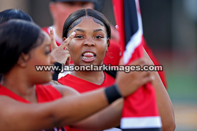 NJCAA: East Mississippi at Mississippi Gulf Coast