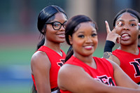NJCAA: East Mississippi at Mississippi Gulf Coast