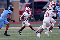 NJCAA: East Mississippi at Mississippi Gulf Coast