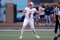 NJCAA: East Mississippi at Mississippi Gulf Coast
