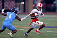 NJCAA: East Mississippi at Mississippi Gulf Coast