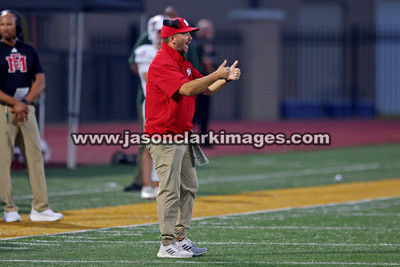 NJCAA: East Mississippi at Mississippi Gulf Coast