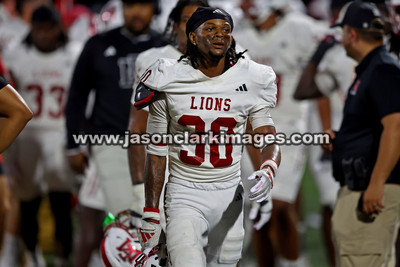 NJCAA: East Mississippi at Mississippi Gulf Coast
