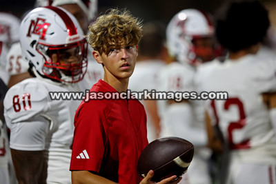 NJCAA: East Mississippi at Mississippi Gulf Coast