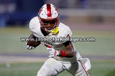 NJCAA: East Mississippi at Mississippi Gulf Coast