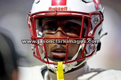 NJCAA: East Mississippi at Mississippi Gulf Coast