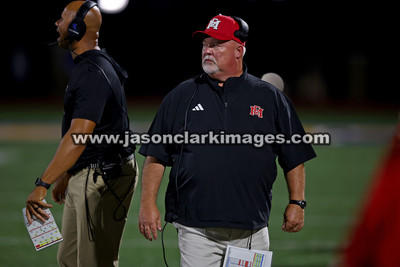 NJCAA: East Mississippi at Mississippi Gulf Coast