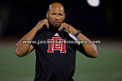 NJCAA: East Mississippi at Mississippi Gulf Coast