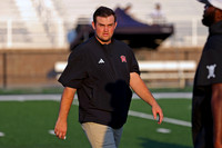 NJCAA: Hinds v East Mississippi