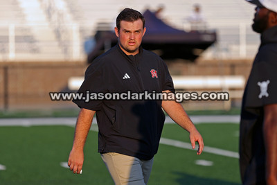 NJCAA: Hinds v East Mississippi